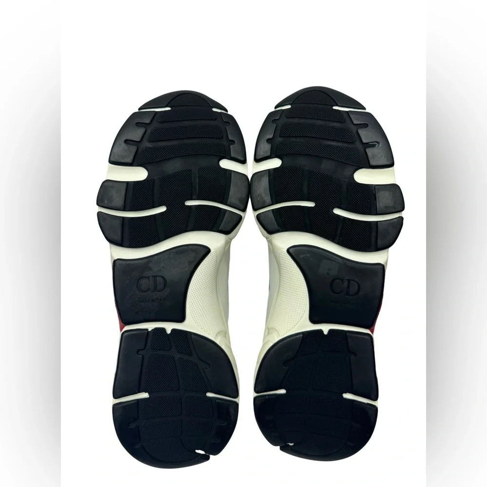 Dior B22 Sneakers Size-9 US - Picture 8 of 8